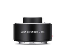 LEICA EXTENDER L 2,0X