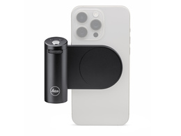 LEICA SMARTPHONE GRIP FüR IPHONE