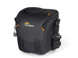 LOWEPRO ADVENTURA TLZ 20 III