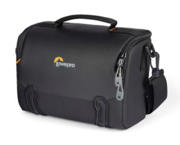 LOWEPRO ADVENTURA SH 140 III