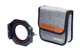 NISI V7 FILTERHALTER KIT