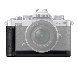 NIKON ERWEITERUNGSGRIFF GR-1