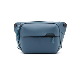 PEAK DESIGN EVERYDAY SLING V2 3 LITER - OCEAN