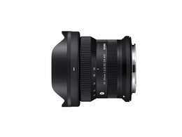 SIGMA CONTEMPORARY 2.8/10-18 MM DC DN CANON RF-MOUNT