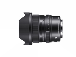 SIGMA CONTEMPORARY 2.0/20 MM DG DN SONY E-MOUNT