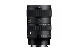 SIGMA ART 1,8/17-40 MM DC CANON RF-MOUNT
