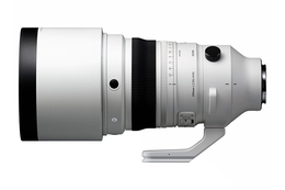 Sigma Sports 2,0/200 mm DG OS L-Mount