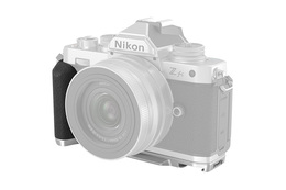 SMALLRIG 3480 L-SHAPE GRIFF FüR NIKON Z FC