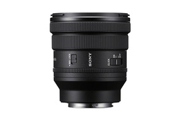 SONY SEL FE 4,0/16-35 MM PREMIUM G POWERZOOM