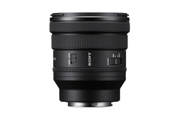 SONY SEL FE 4,0/16-35 MM PREMIUM G POWERZOOM