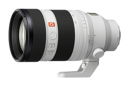 SONY SEL FE 2.0/50-150 MM GM