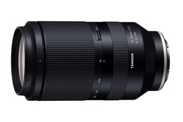 TAMRON 2.8/70-180 MM DI III VXD E-MOUNT