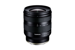 TAMRON 2.8/11-20 DI III A RXD SONY E-MOUNT