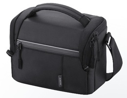 SONY LCS-SL10 TASCHE