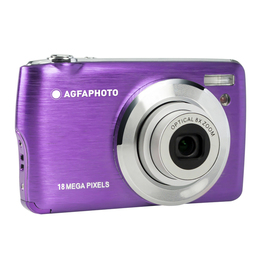 AGFAPHOTO DC8200 PURPLE