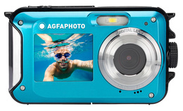 AGFAPHOTO WP8000 BLAU