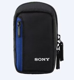 SONY LCS-CS2 TASCHE