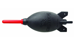 GIOTTOS ROCKET AIRBLOWER BLASEBALG