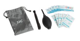 JJC CL-JD1 CLEANING KIT