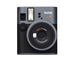 FUJIFILM INSTAX MINI 41 PH EX D