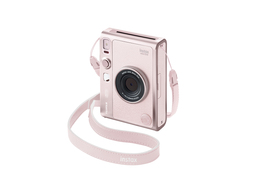FUJIFILM INSTAX MINI EVO GENTLE ROSE