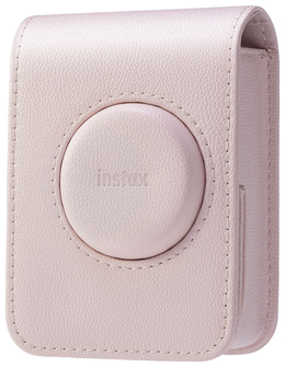 INSTAX MINI EVO TASCHE GENTLE ROSE