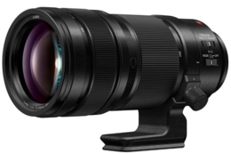 PANASONIC LUMIX S PRO 2.8/70-200 MM OIS