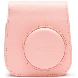 FUJIFILM INSTAX MINI 11 TASCHE BLUSH PINK