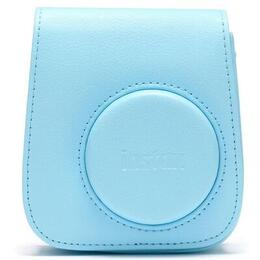 FUJIFILM INSTAX MINI 11 TASCHE SKY BLUE