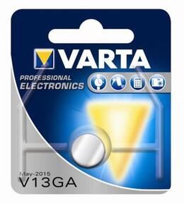 VARTA V13GA