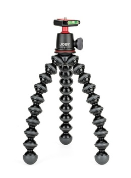 JOBY GORILLAPOD 3K KIT