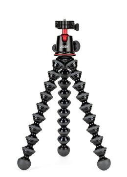 JOBY GORILLAPOD 5K KIT