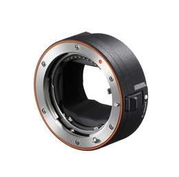 SONY LA-EA5 A-MOUNT ADAPTER