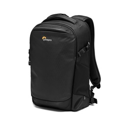 LOWEPRO FLIPSIDE 300 AW III SCHWARZ RUCKSACK