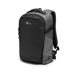 LOWEPRO FLIPSIDE 300 AW III DARK GREY RUCKSACK