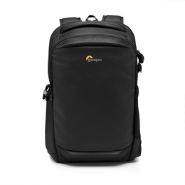 LOWEPRO FLIPSIDE 400 AW III SCHWARZ RUCKSACK