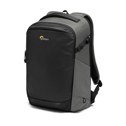 LOWEPRO FLIPSIDE 400 AW III DARK GREY RUCKSACK