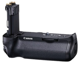 CANON BATTERIEHANDGRIFF BG-E20