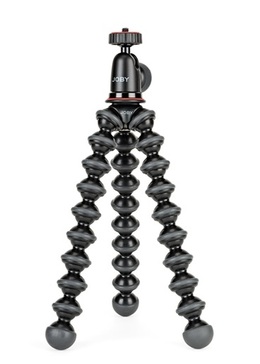 JOBY GORILLAPOD 1K KIT