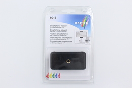 KAISER SMARTPHONE-HALTER