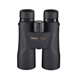 NIKON FERNGLAS PROSTAFF 5 8X42