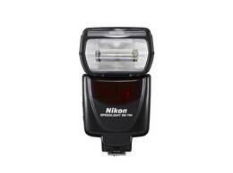 NIKON SB-700 ELEKTRONENBLITZGERÄT