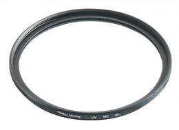 PETER HADLEY UV-FILTER 58MM