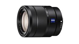 SONY ZEISS VARIO-TESSAR T* SEL 4.0 / 16-70 MM ZA OSS