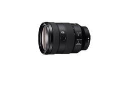 SONY SEL FE 4.0/24-105 MM G