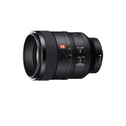 SONY OBJEKTIV SEL FE F2.8 /100 MM GM