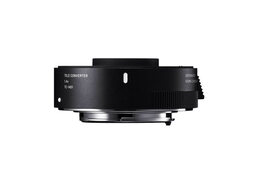 SIGMA 1.4X CONVERTER TC-1401 NIKON