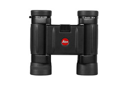 LEICA TRINOVID 8X20 BCA