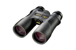 NIKON PROSTAFF 7S 8X42