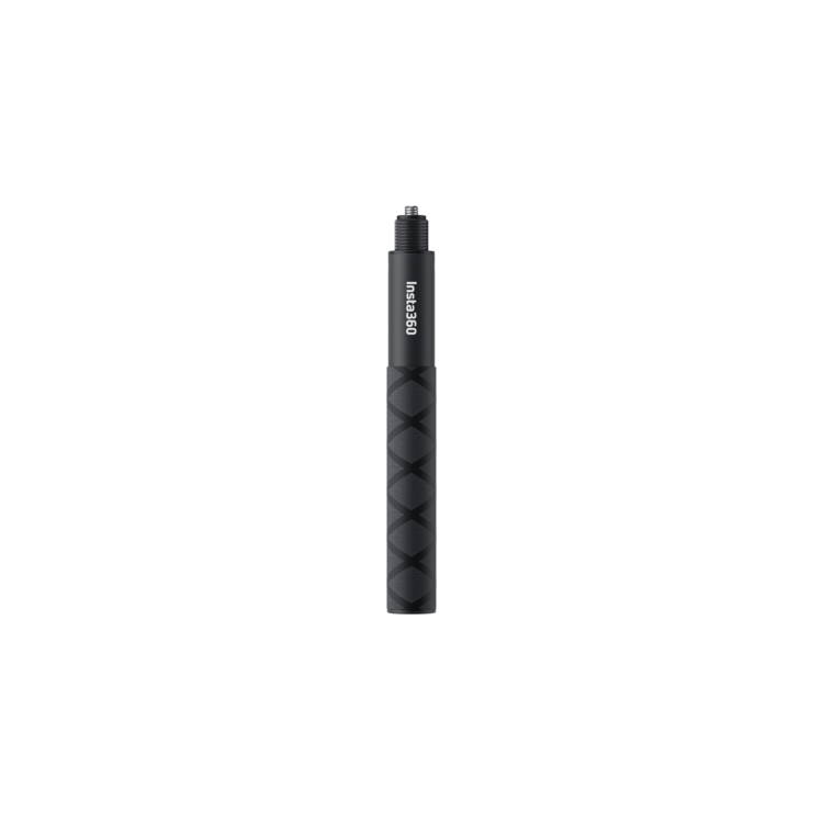 INSTA360 85CM INVISIBLE SELFIE STICK